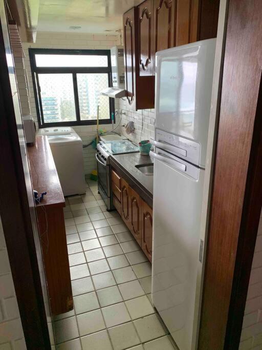 Barrabella - 2 Quartos - 921 Apartment Rio de Janeiro