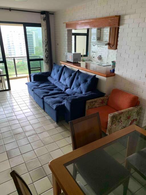 Apartment Barrabella - 2 Quartos - 921 Rio de Janeiro