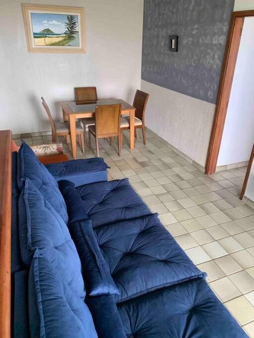 Apartamento Barrabella - 2 Quartos - 921 *